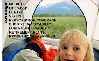 coverage.jpg